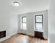 407 west 45 - Photo 1