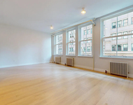 Broome Street - Photo 1
