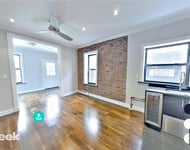 West 52 Street - Photo 1