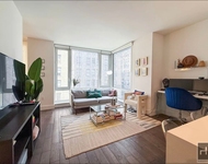 Broome Street - Photo 1