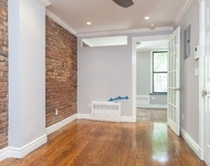 East 5th Street - Photo 1