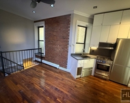 West 103 Street - Photo 1
