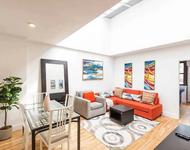East 37th Street - Photo 1