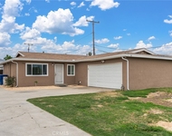 Unit for rent at 716 N Orange Street, CA, 92501