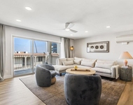 Unit for rent at 909 Coast, CA, 92037