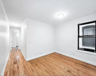 209 West 102nd Street - Photo 1