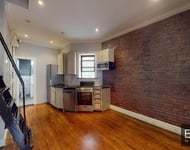 East 23rd Street - Photo 1