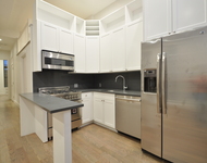 Madison Avenue - Photo 1