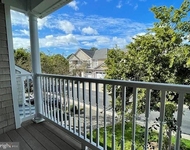 Unit for rent at 274 Old Course Loop, VA, 23310