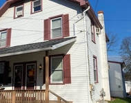 Unit for rent at 525 Market Street, PA, 19363