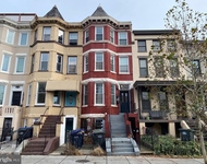 1619 1st Street Nw - Photo 1