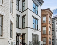 33 Florida Avenue Ne - Photo 1