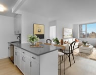 166 East 34th Street - Photo 1