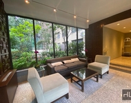 East 49 Street - Photo 1