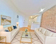 534 East 83rd Street - Photo 1