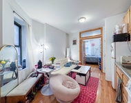 136 East 28th Street - Photo 1