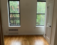83rd Street and 2nd Avenue - Photo 1