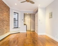 219 East 23rd Street - Photo 1