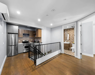 484 Harman Street - Photo 1