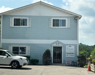 Unit for rent at 755 Center Street, Lewiston, NY, 14092