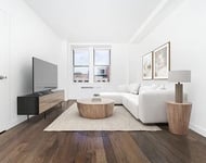 116 John Street - Photo 1
