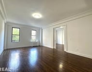 W 72nd St - Photo 1