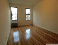590 Fort Washington Avenue - Photo 1