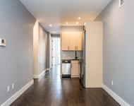 54-37 Arnold Avenue - Photo 1
