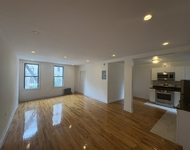 270 Fort Washington Avenue - Photo 1