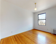West 11th Street - Photo 1