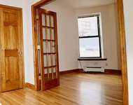 814 10th Avenue - Photo 1