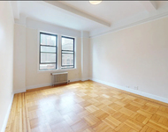 East 92nd Street - Photo 1