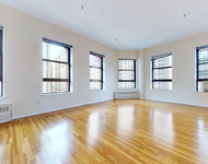 1 Astor Place - Photo 1