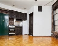520 East 14th Street - Photo 1