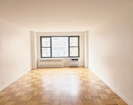 Fourth Avenue - Photo 1
