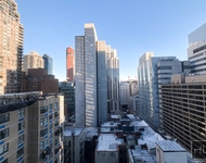 East 71st Street - Photo 1