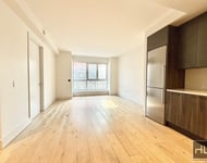 East 2nd Street - Photo 1