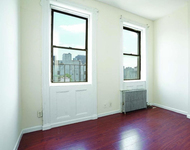 254 East 3rd Street - Photo 1