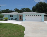 Unit for rent at 3700 Bay Street, Micco, FL, 32976