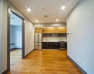 81 Stanhope Street #1B Brookly - Photo 1