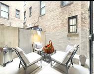 405 West 45th Street - Photo 1