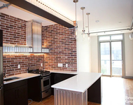 18 Stanhope Street #2G Brookly - Photo 1