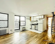 29 7th Avenue South - Photo 1