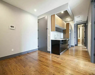 81 Stanhope Street #3B Brookly - Photo 1