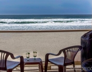 Unit for rent at 3755 Ocean Front Walk, CA, 92109