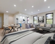440 East 78th Street - Photo 1