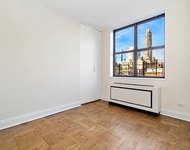 400 East 71st Street - Photo 1