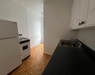 Broome Street - Photo 1