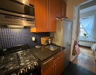 Sullivan Street - Photo 1