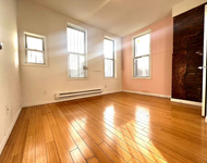 36 Wilson Avenue - Photo 1